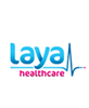 Laya Healthcare