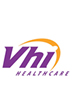 VHI Healthcare